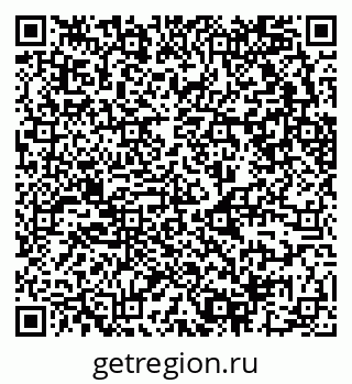79630752336