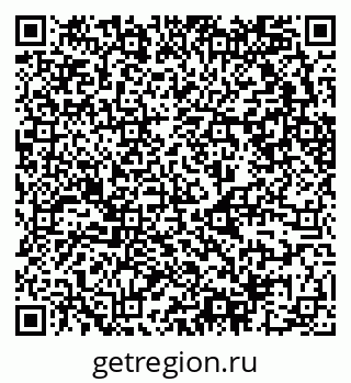 79630752337