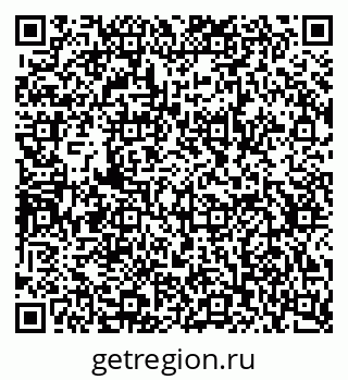 79630752338