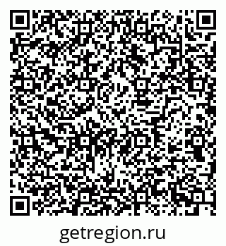 79630752340