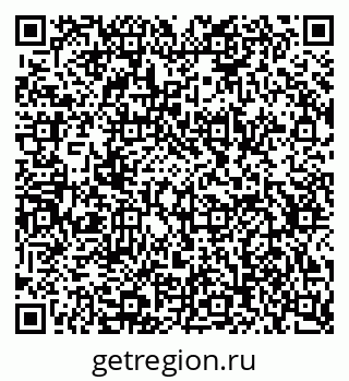79630752341