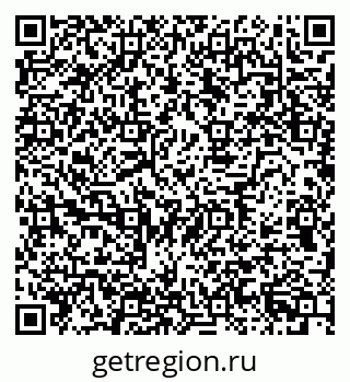 79630752343
