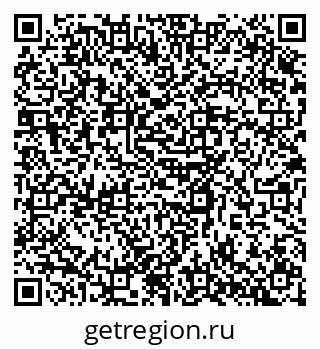 79630752344