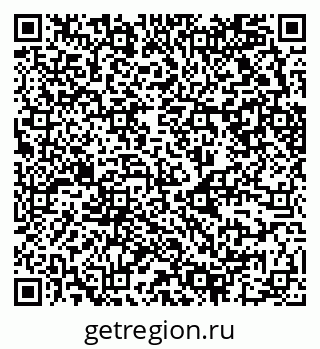 79630752346