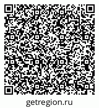 79630752351