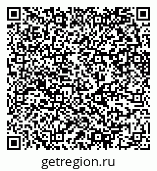 79630752352