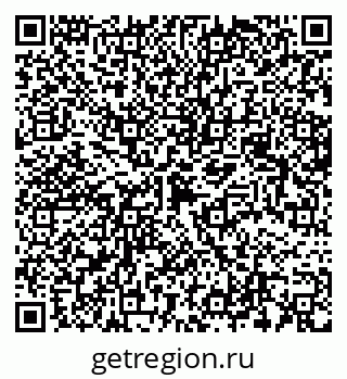 79630752353