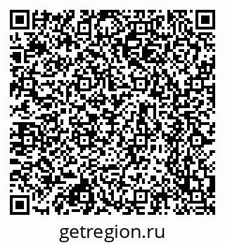 79630752354