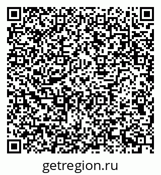 79630752355