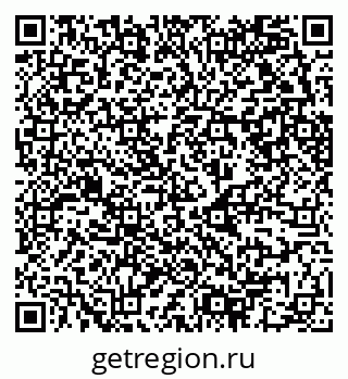 79630752357