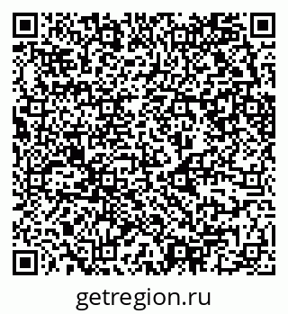 79630752359