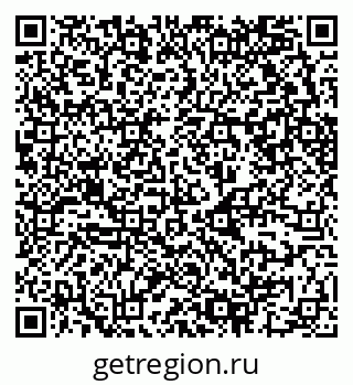 79630752360