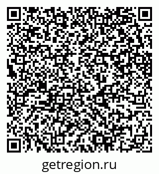 79630752361