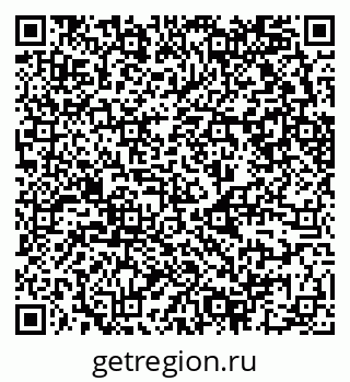 79630752362