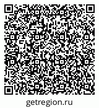 79630752368