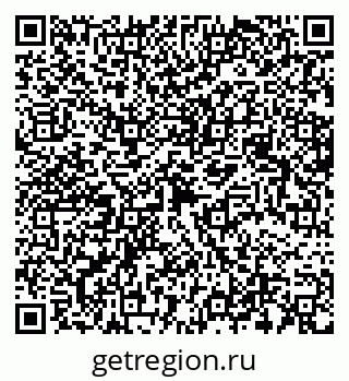 79630752370