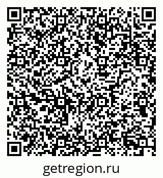 79630752373