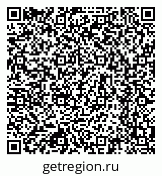 79630752375