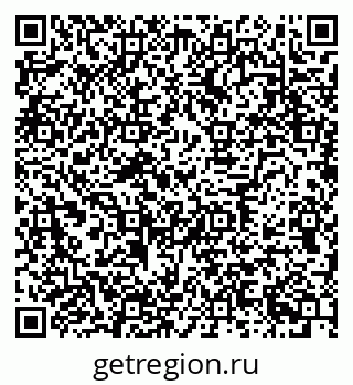 79630752376