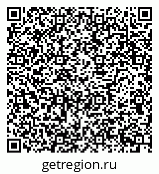 79630752377