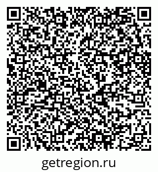 79630752380
