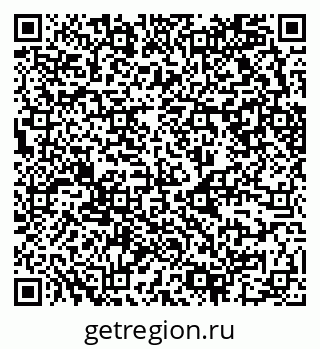 79630752384