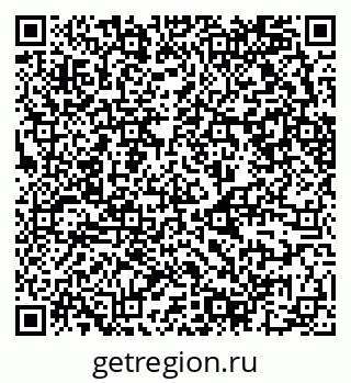 79630752386