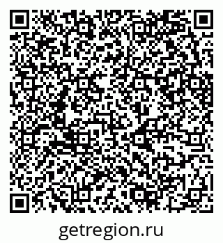79630752388