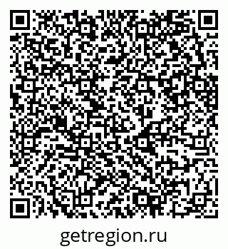 79630752389