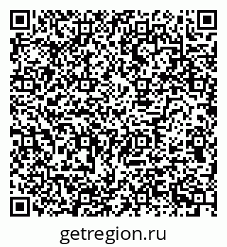 79630752390