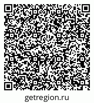 79630752391