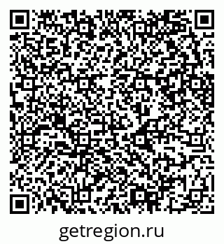 79630752392