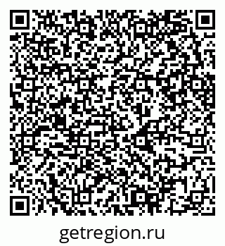 79630752393