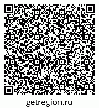 79630752394