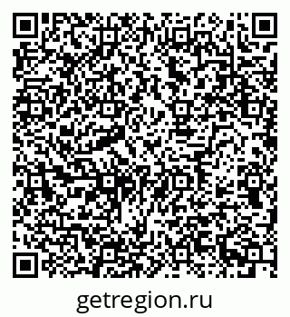 79630752395