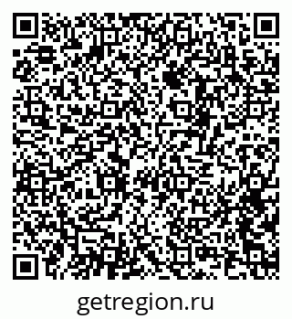 79630752396
