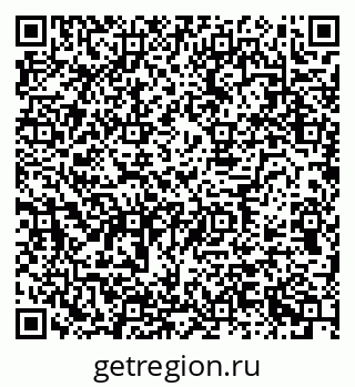 79630752398