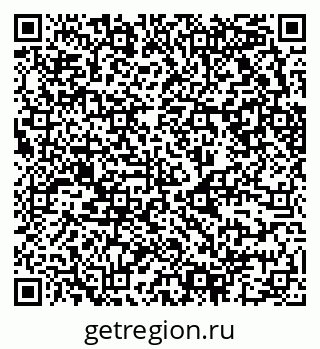 79630752401