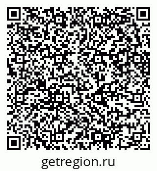 79630752403