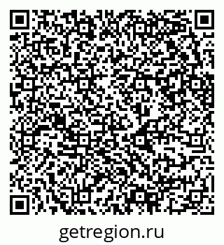 79630752404
