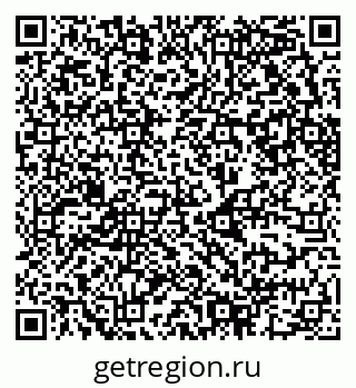 79630752406