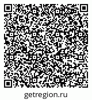 79630752408