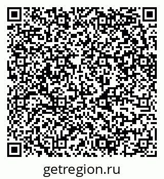 79630752409