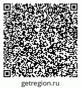79630752410
