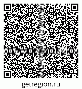79630752413