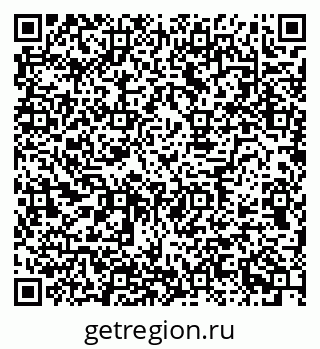 79630752414