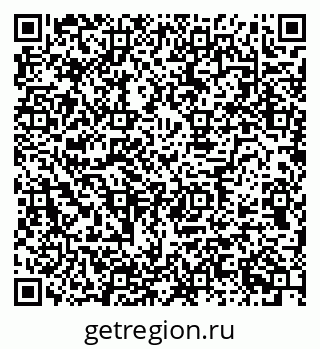 79630752416