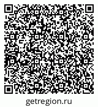 79630752419