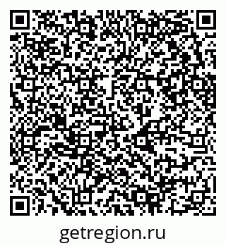79630752422