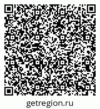 79630752425